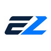 EZMARCA